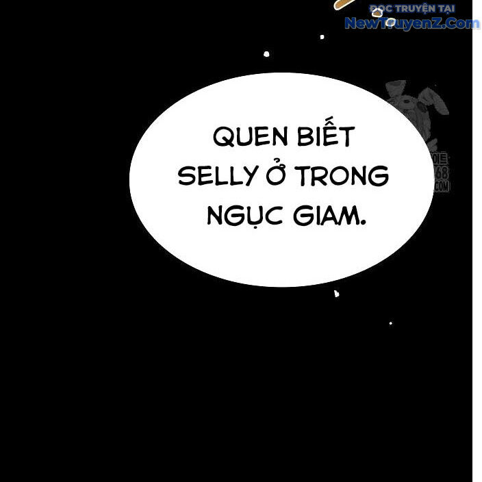 Đại Pháp Sư Mở Nhà Hàng - Chapter 77 - Page 76