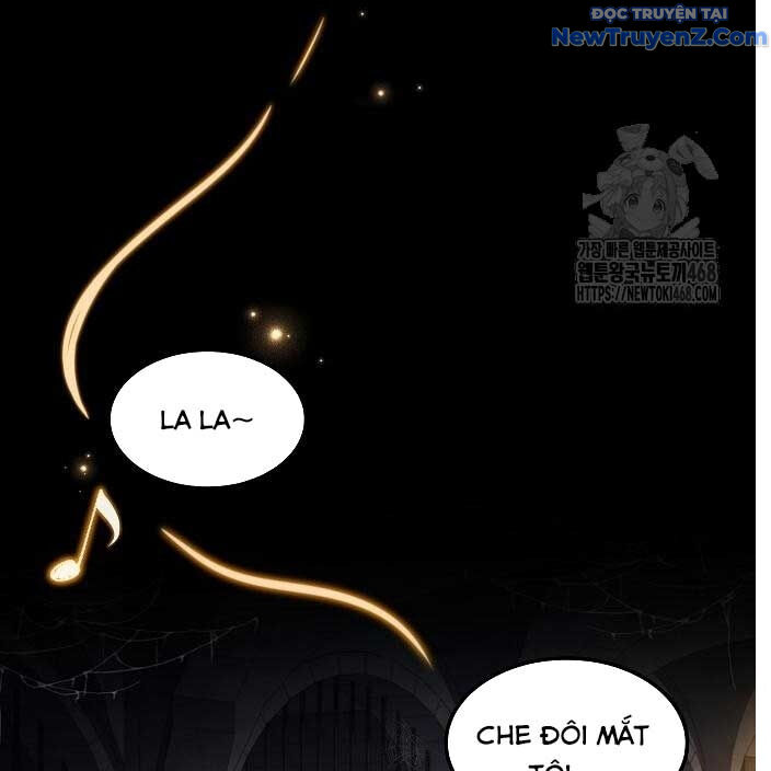 Đại Pháp Sư Mở Nhà Hàng - Chapter 77 - Page 77