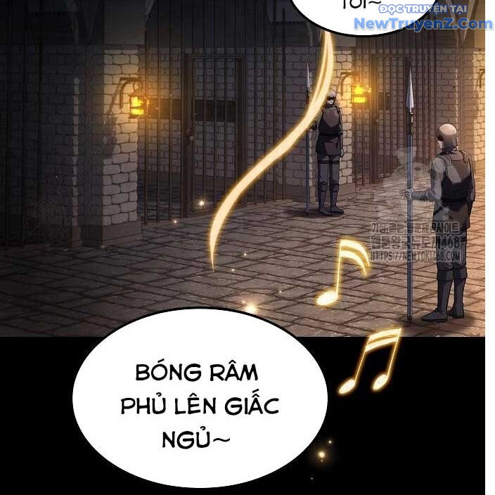 Đại Pháp Sư Mở Nhà Hàng - Chapter 77 - Page 78