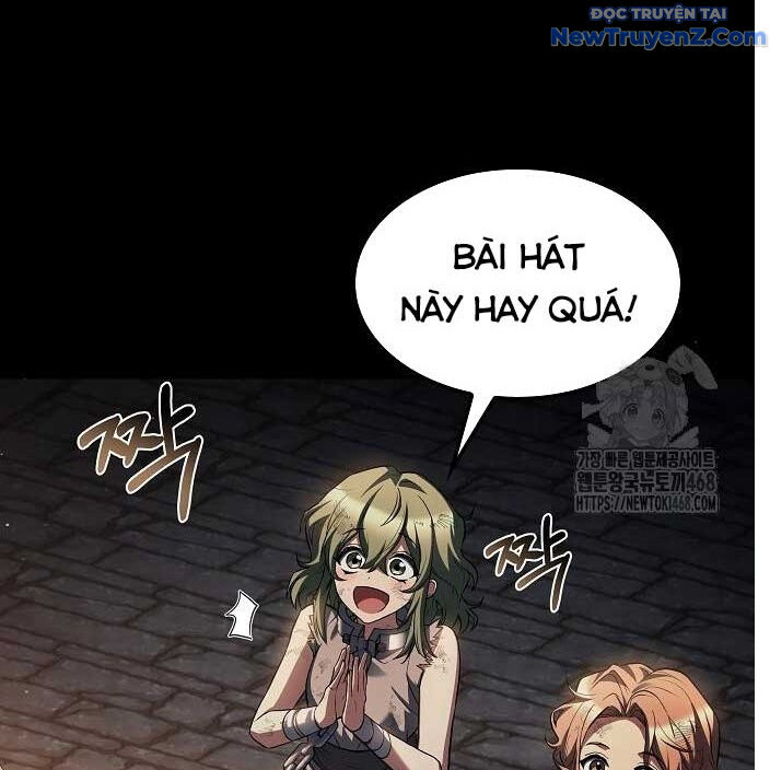 Đại Pháp Sư Mở Nhà Hàng - Chapter 77 - Page 79