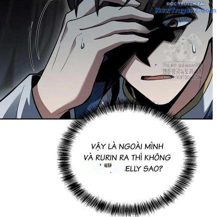 Đại Pháp Sư Mở Nhà Hàng - Chapter 77 - Page 8