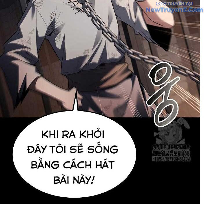 Đại Pháp Sư Mở Nhà Hàng - Chapter 77 - Page 82