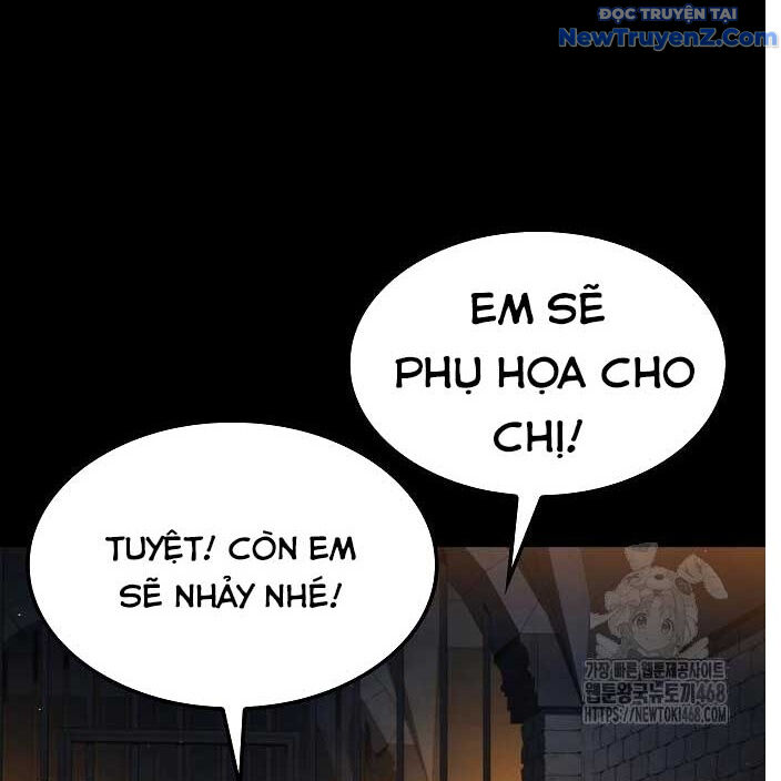 Đại Pháp Sư Mở Nhà Hàng - Chapter 77 - Page 83