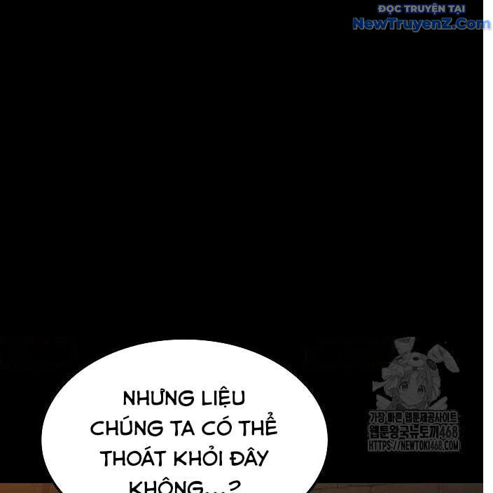 Đại Pháp Sư Mở Nhà Hàng - Chapter 77 - Page 85