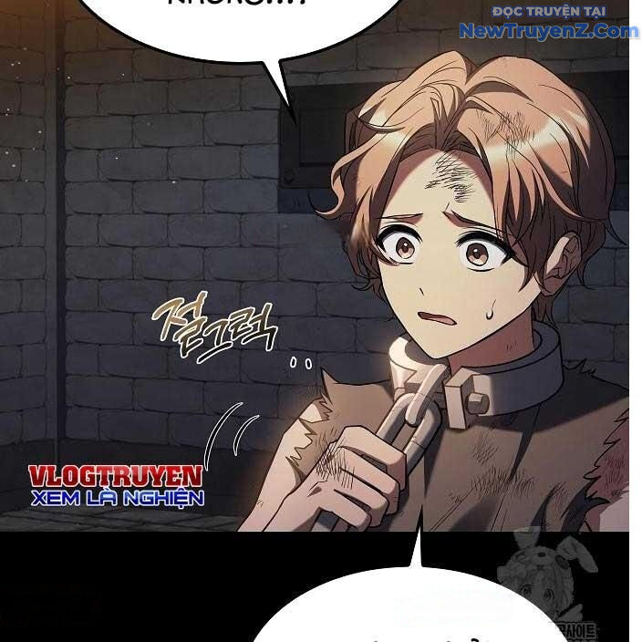 Đại Pháp Sư Mở Nhà Hàng - Chapter 77 - Page 86