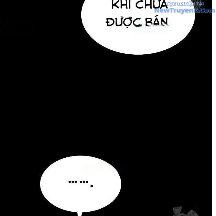 Đại Pháp Sư Mở Nhà Hàng - Chapter 77 - Page 87