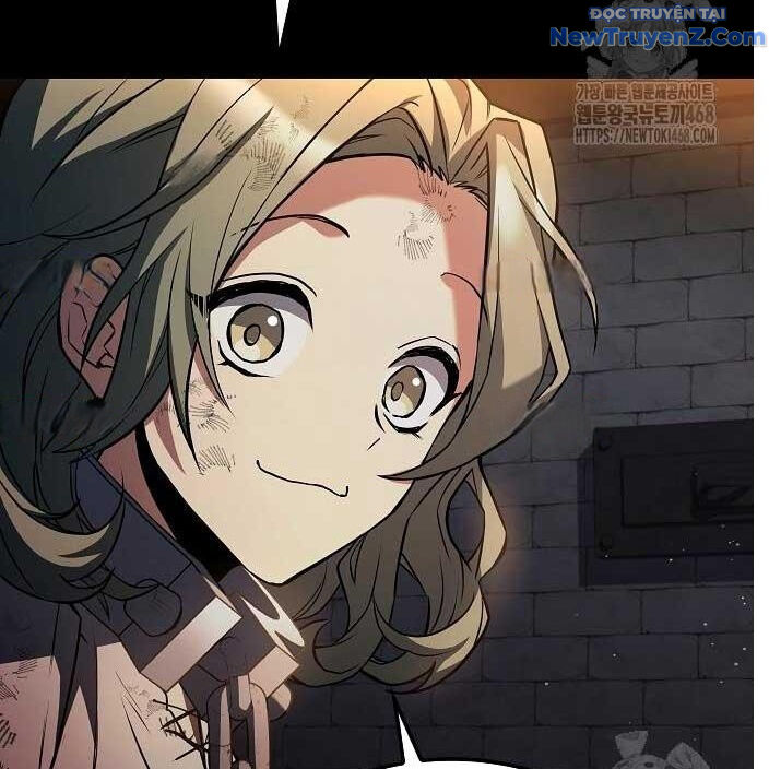 Đại Pháp Sư Mở Nhà Hàng - Chapter 77 - Page 88