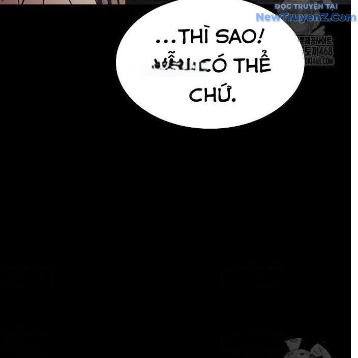 Đại Pháp Sư Mở Nhà Hàng - Chapter 77 - Page 89