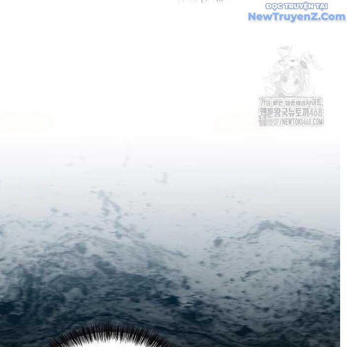 Đại Pháp Sư Mở Nhà Hàng - Chapter 77 - Page 9