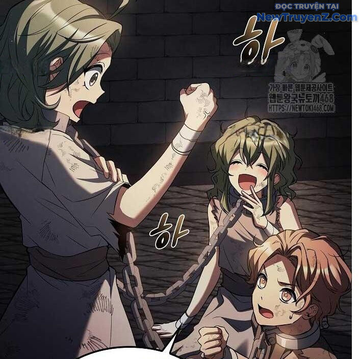 Đại Pháp Sư Mở Nhà Hàng - Chapter 77 - Page 91