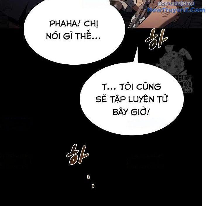 Đại Pháp Sư Mở Nhà Hàng - Chapter 77 - Page 92