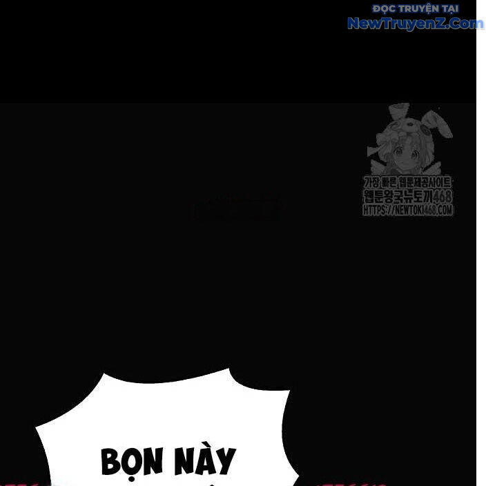 Đại Pháp Sư Mở Nhà Hàng - Chapter 77 - Page 93
