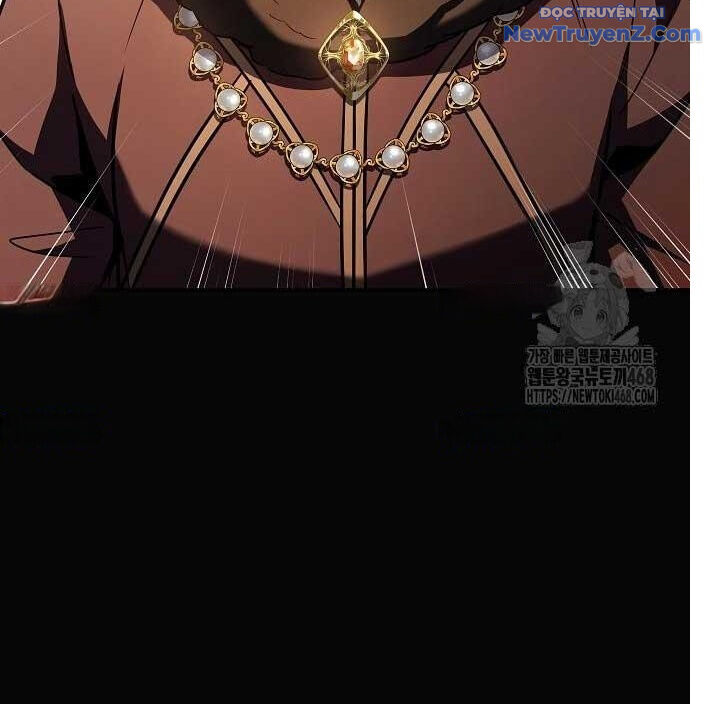 Đại Pháp Sư Mở Nhà Hàng - Chapter 77 - Page 95