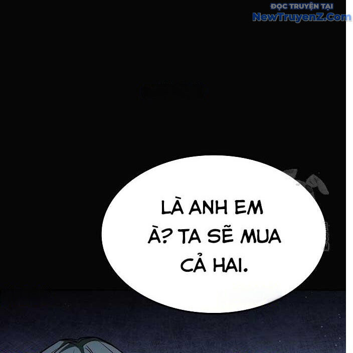 Đại Pháp Sư Mở Nhà Hàng - Chapter 77 - Page 96