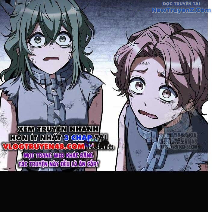 Đại Pháp Sư Mở Nhà Hàng - Chapter 77 - Page 97