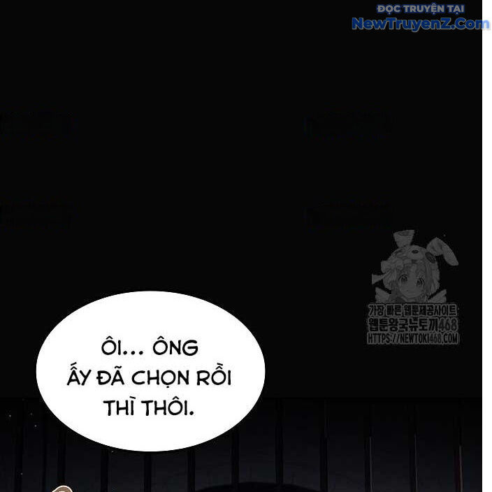 Đại Pháp Sư Mở Nhà Hàng - Chapter 77 - Page 98