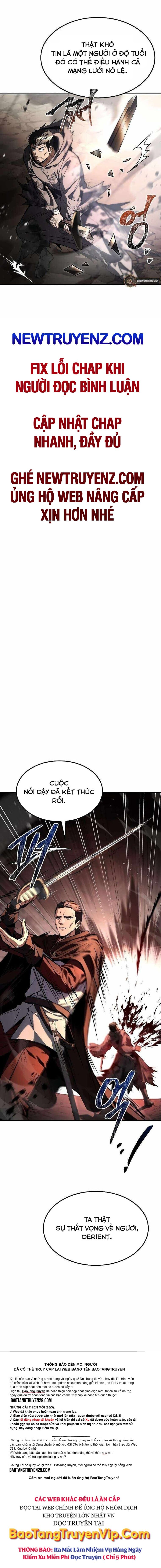 Đại Pháp Sư Mở Nhà Hàng - Chapter 79 - Page 6