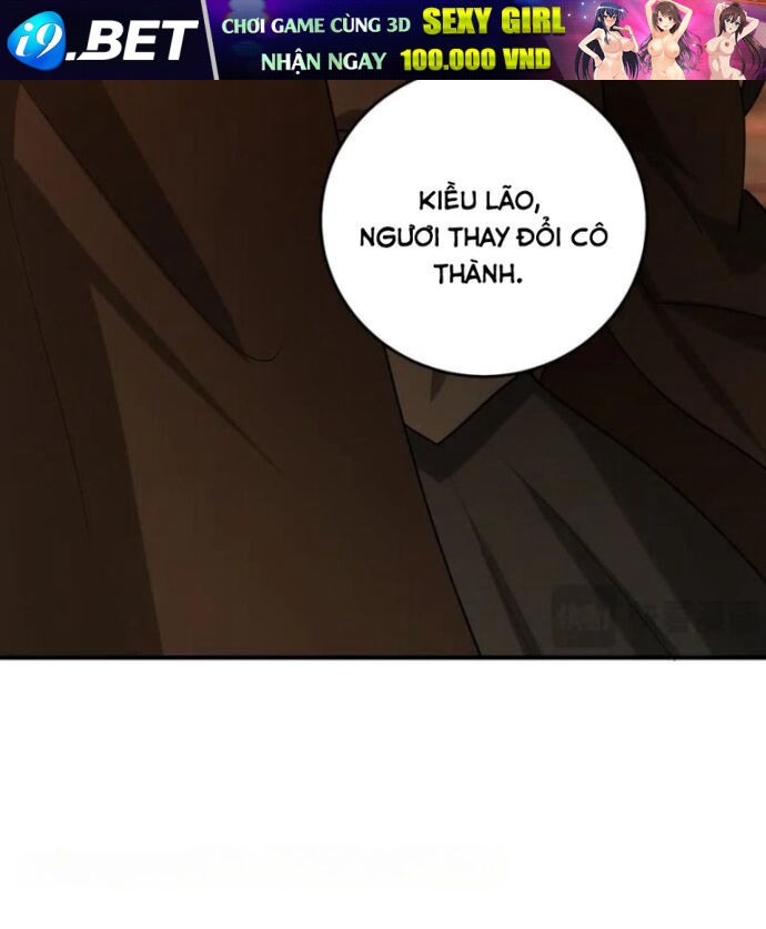 Giết Ta Thêm Vài Lần Nữa, Ta Liền Trở Thành Vô Địch! - Chapter 71 - Page 15