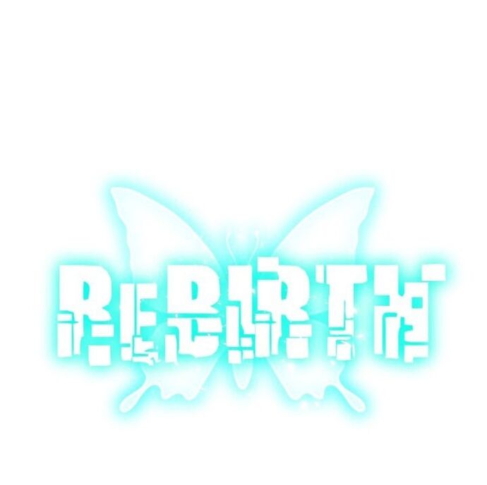 Trọng Sinh Mạc Thế - Chapter 152 - Page 26