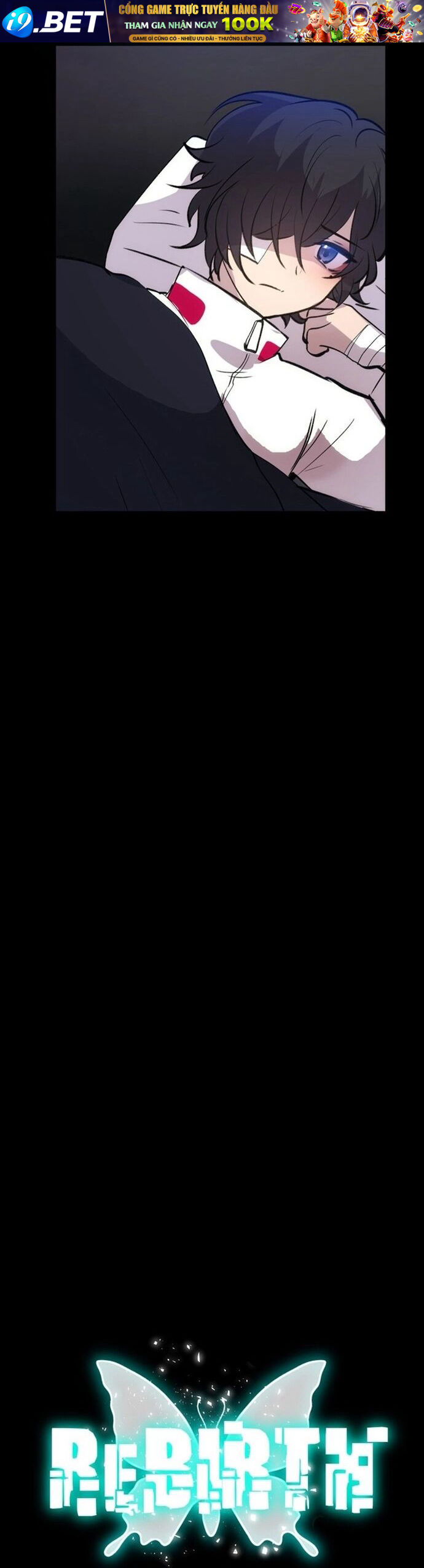 Trọng Sinh Mạc Thế - Chapter 156 - Page 23