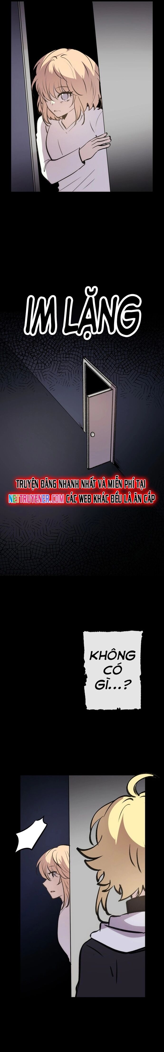 Trọng Sinh Mạc Thế - Chapter 156 - Page 7