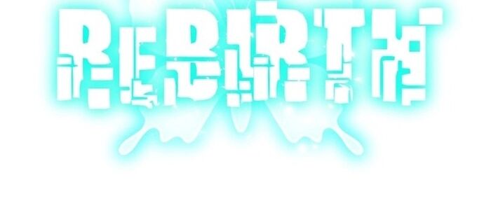 Trọng Sinh Mạc Thế - Chapter 157 - Page 21