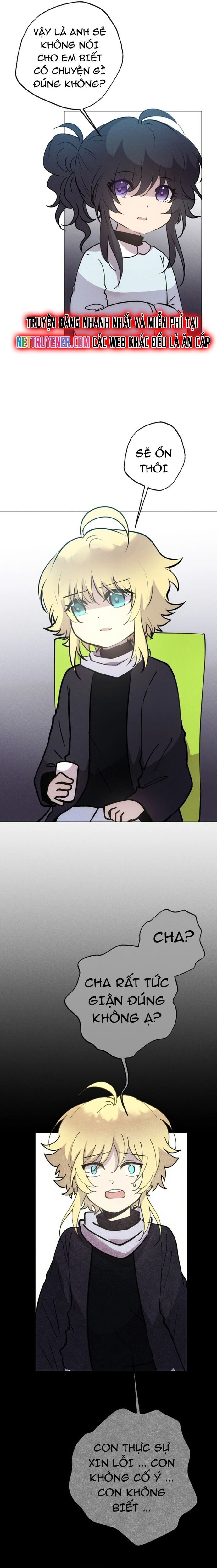 Trọng Sinh Mạc Thế - Chapter 160 - Page 12