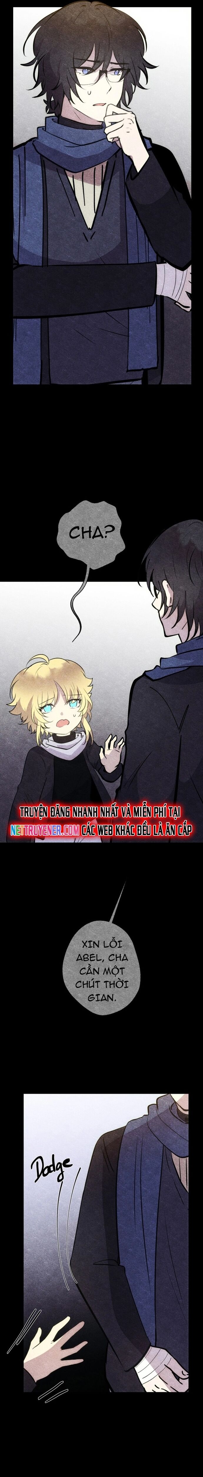 Trọng Sinh Mạc Thế - Chapter 160 - Page 13