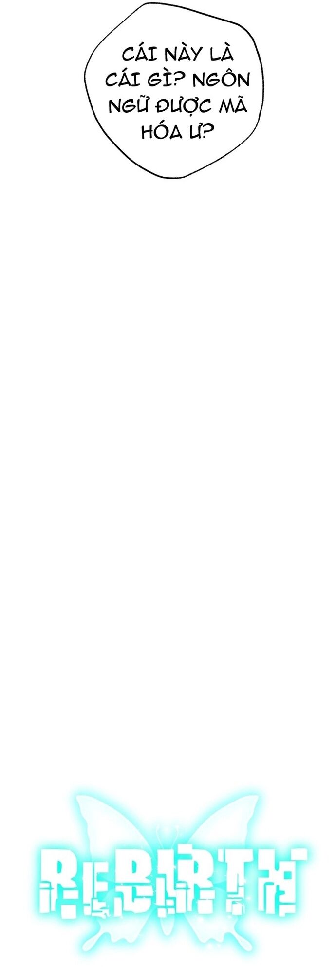 Trọng Sinh Mạc Thế - Chapter 160 - Page 26