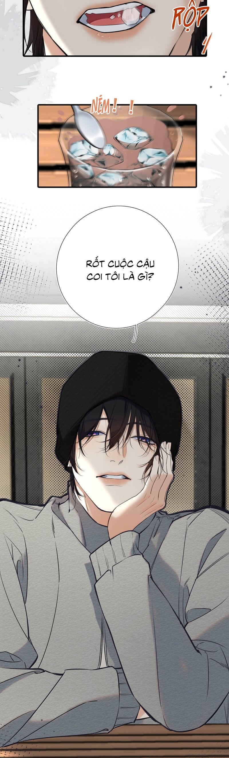 Từ Số Không Bắt Đầu Làm Bạn Trai - Chapter 48 - Page 10