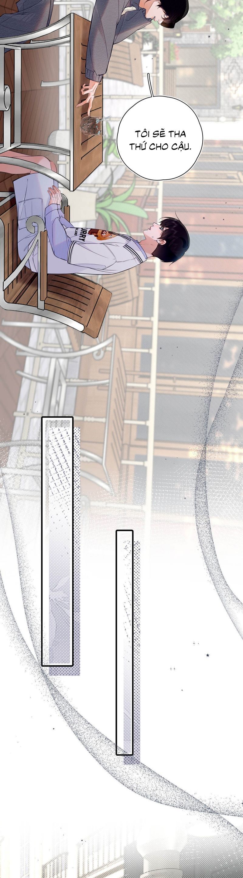 Từ Số Không Bắt Đầu Làm Bạn Trai - Chapter 48 - Page 13