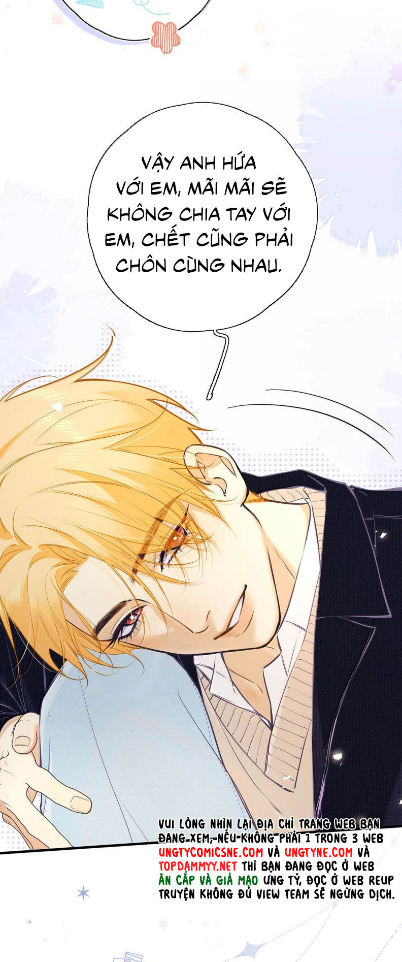 Từ Số Không Bắt Đầu Làm Bạn Trai - Chapter 49 - Page 15