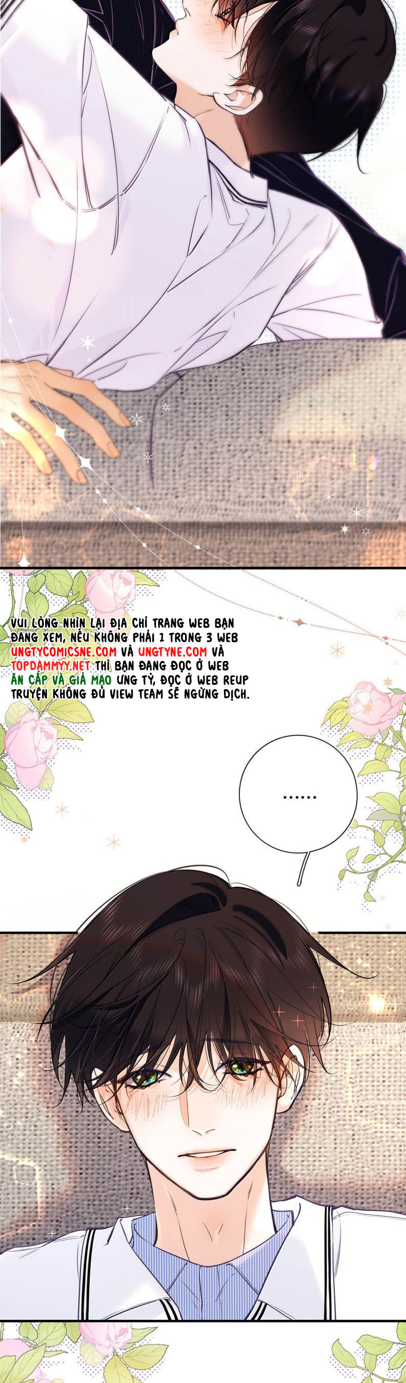 Từ Số Không Bắt Đầu Làm Bạn Trai - Chapter 49 - Page 21