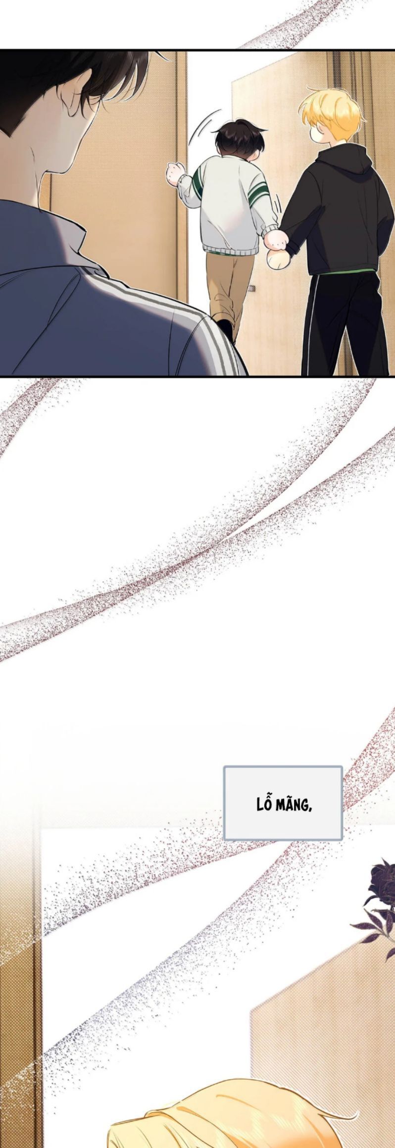 Từ Số Không Bắt Đầu Làm Bạn Trai - Chapter 50 - Page 20