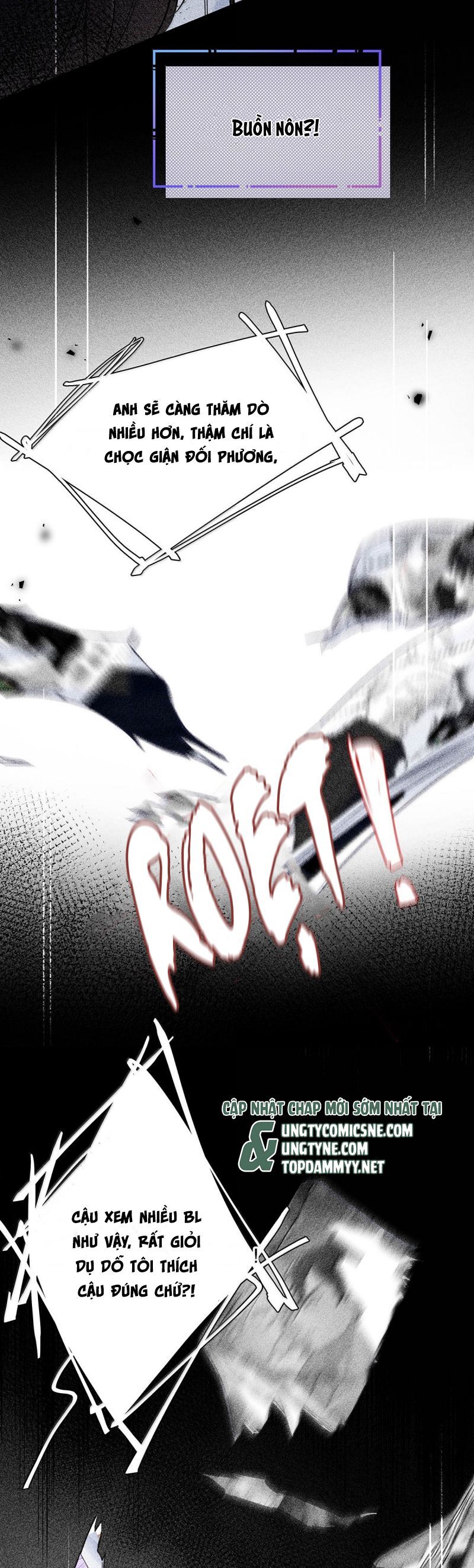 Từ Số Không Bắt Đầu Làm Bạn Trai - Chapter 52 - Page 16