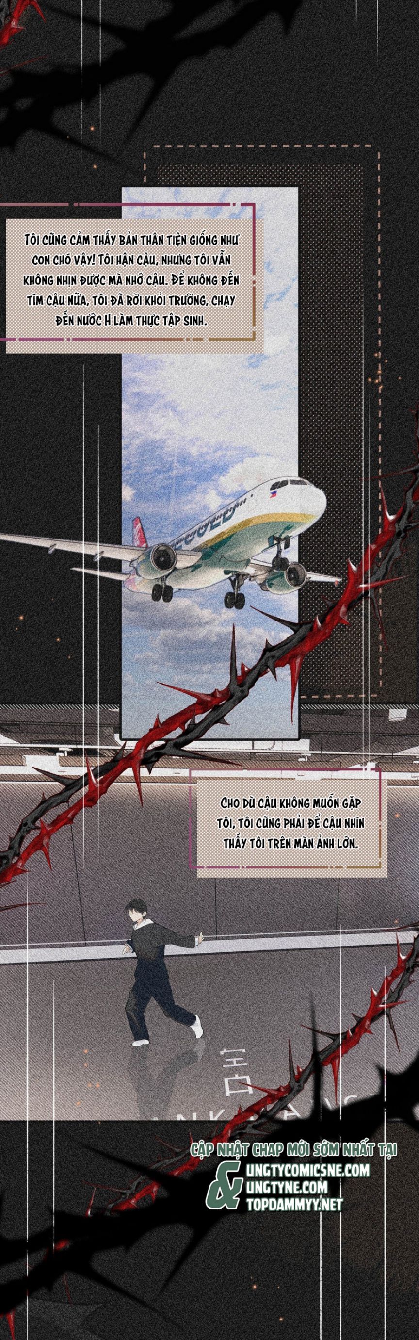 Từ Số Không Bắt Đầu Làm Bạn Trai - Chapter 53 - Page 23