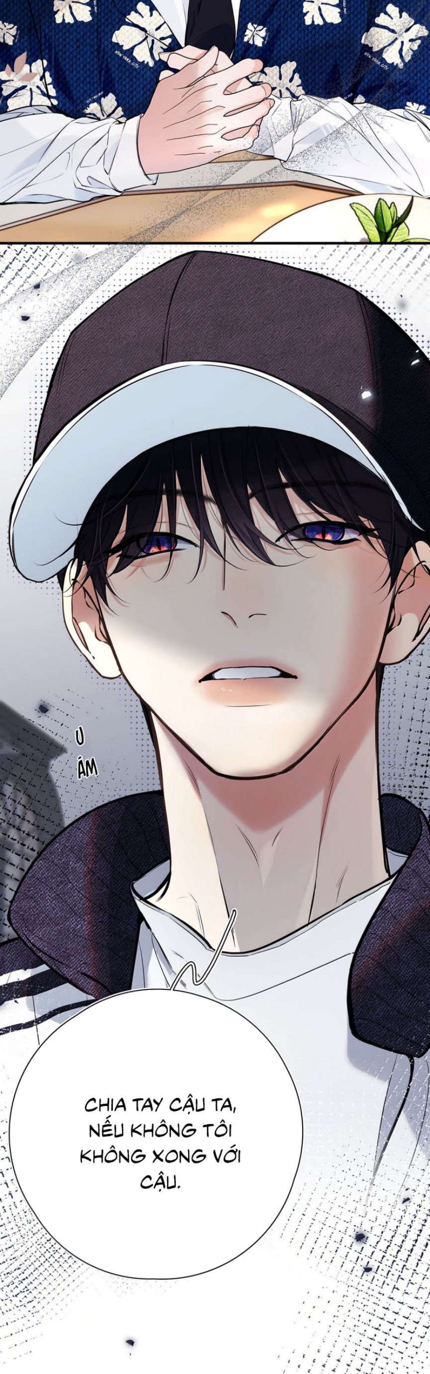 Từ Số Không Bắt Đầu Làm Bạn Trai - Chapter 53 - Page 26