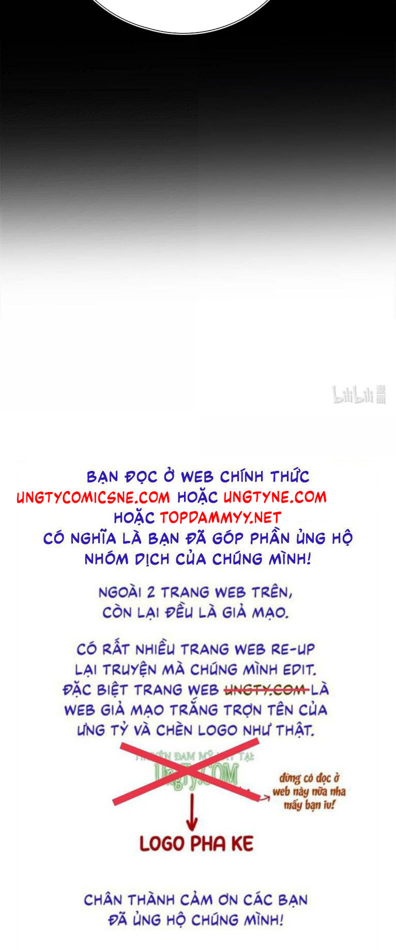 Từ Số Không Bắt Đầu Làm Bạn Trai - Chapter 54 - Page 32