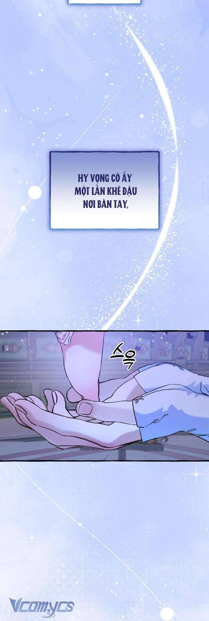 Chuyện Tình Tuyết Phương Bắc - Chapter 40 - Page 14