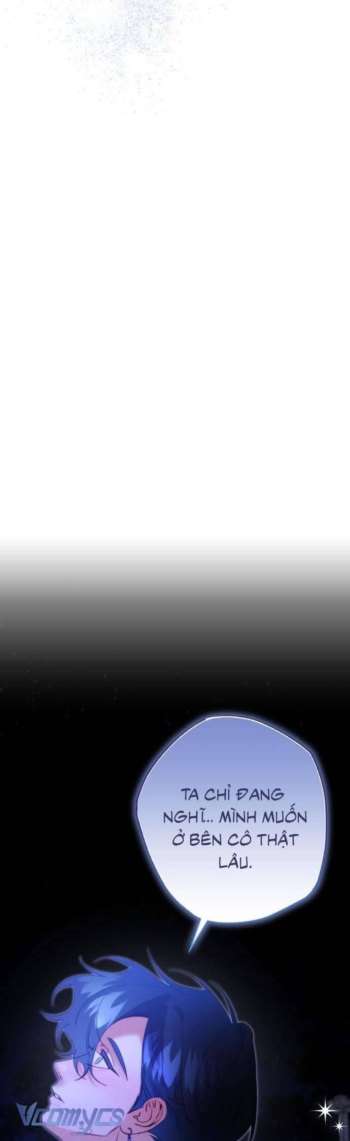 Chuyện Tình Tuyết Phương Bắc - Chapter 40 - Page 18