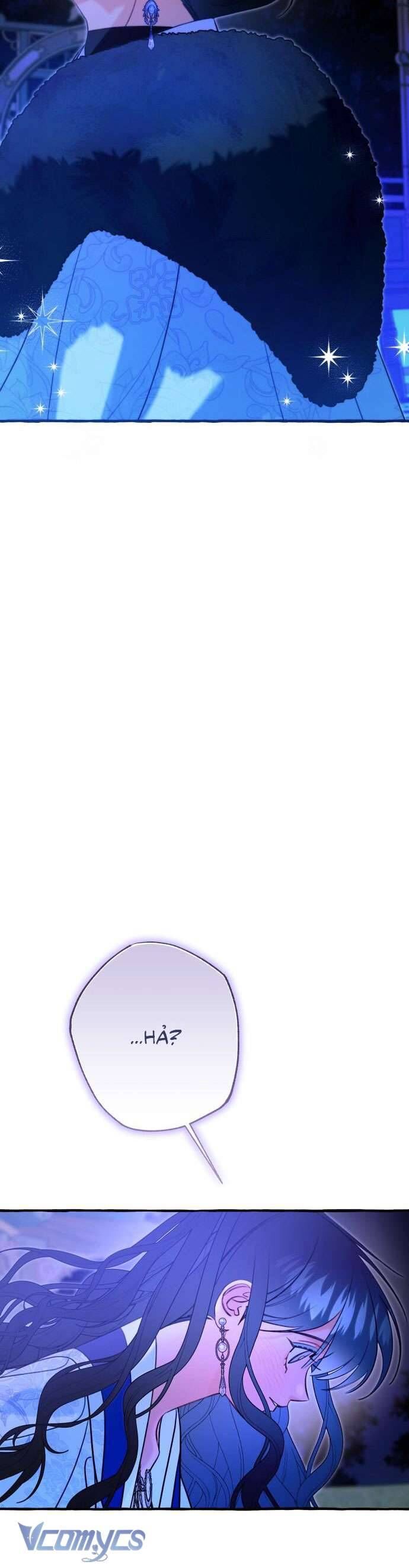 Chuyện Tình Tuyết Phương Bắc - Chapter 40 - Page 19