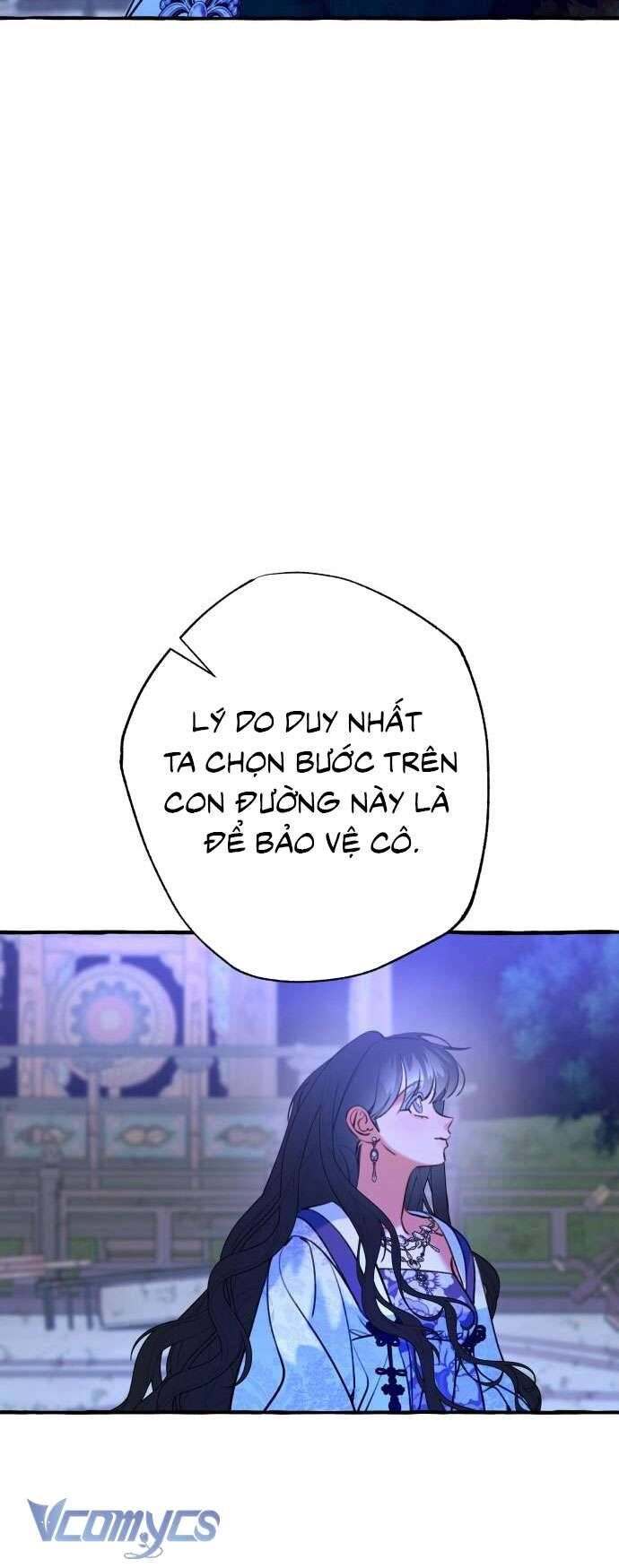 Chuyện Tình Tuyết Phương Bắc - Chapter 40 - Page 23