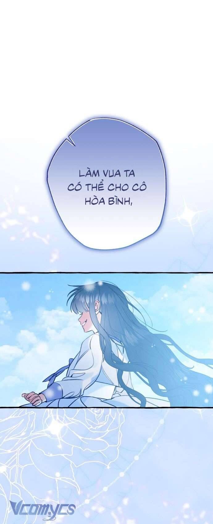 Chuyện Tình Tuyết Phương Bắc - Chapter 40 - Page 24
