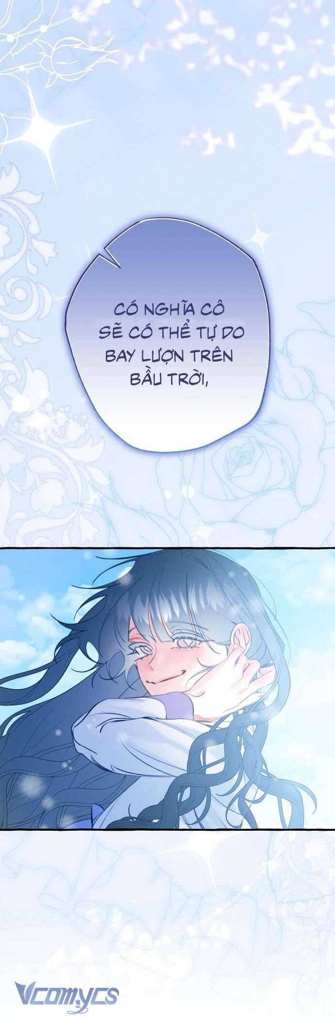 Chuyện Tình Tuyết Phương Bắc - Chapter 40 - Page 25