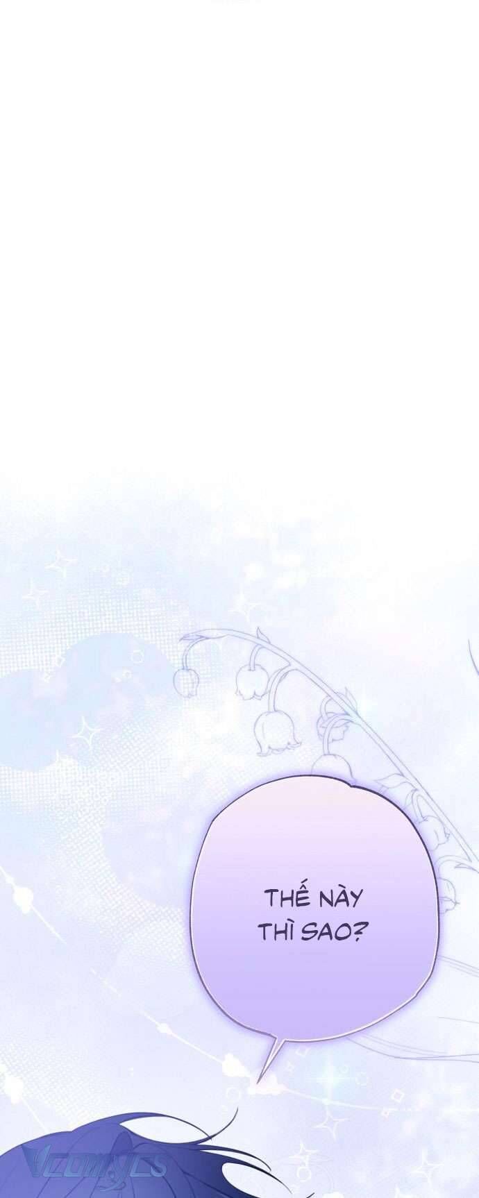 Chuyện Tình Tuyết Phương Bắc - Chapter 40 - Page 4