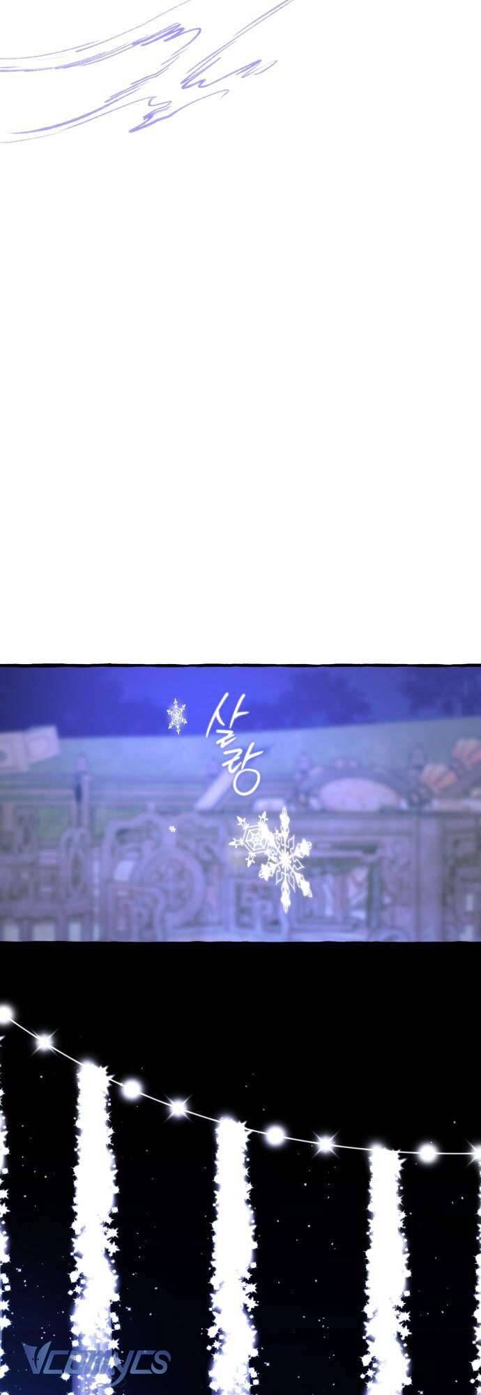 Chuyện Tình Tuyết Phương Bắc - Chapter 40 - Page 44