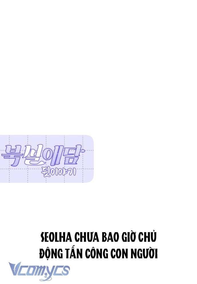 Chuyện Tình Tuyết Phương Bắc - Chapter 40 - Page 64