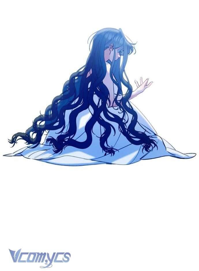 Chuyện Tình Tuyết Phương Bắc - Chapter 40 - Page 65