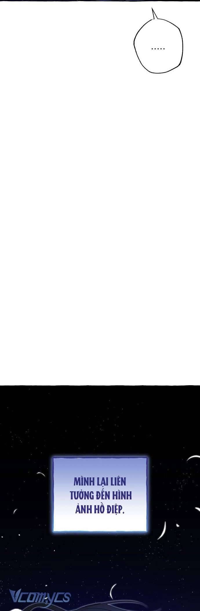 Chuyện Tình Tuyết Phương Bắc - Chapter 40 - Page 8