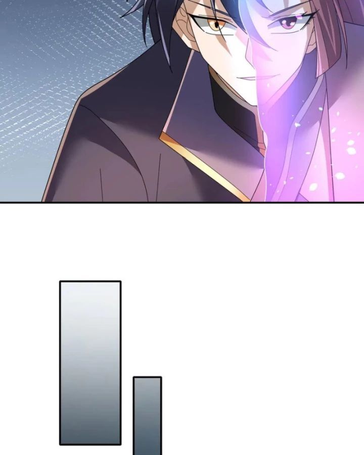 Thiên Uyên Trở Về: Ta Chính Là Thiên Tai - Chapter 77 - Page 21